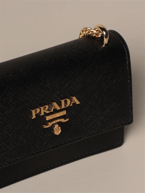 inspired prada bag|Prada shoulder crossbody bag.